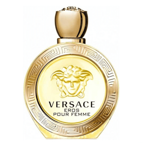 Versace-Eros-Pour-Femme-For-Women-Eau-de-Toilette